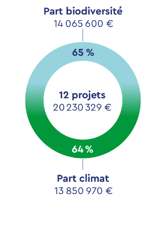 rapport activite responsabilite societale 2024 AFD Agence Française