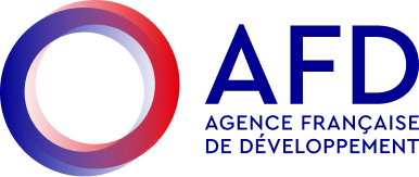 Agence française de développement