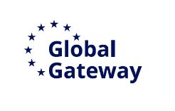 Golbal Gateway