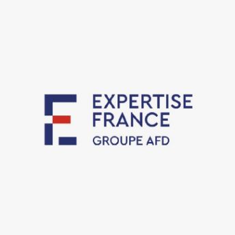 Expertise France