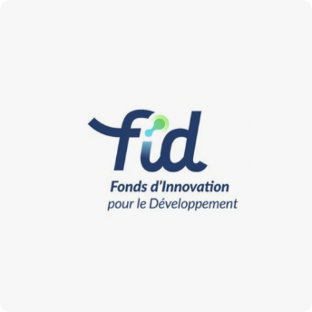 Fonds d’Innovation pour le Développement