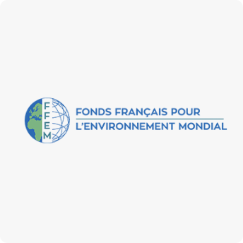 Le Fonds Français pour l’Environnement Mondial (FFEM)
