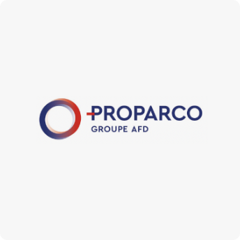 Proparco