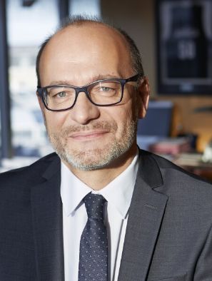 Rémy RIOUX
