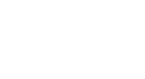 Logo de Global Gateway