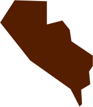 Mayo-Kebbi Ouest Province