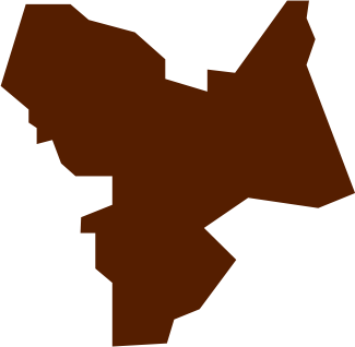 Moyen-Chari Province