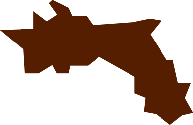 Hadjer Lamis Province