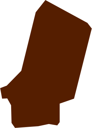 Barh El Gazel Province