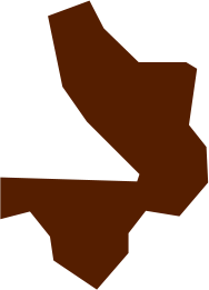 Province Mayo-Kebbi Est