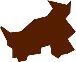 Province Logone Oriental