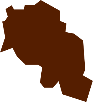 Province Chari-Baguirmi